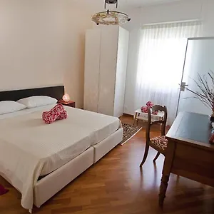 Casa Di Sabel Affittacamere