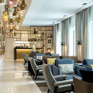 Ac By Marriott 3*, Venecia Italia