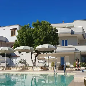 Villa Lecce Лечче