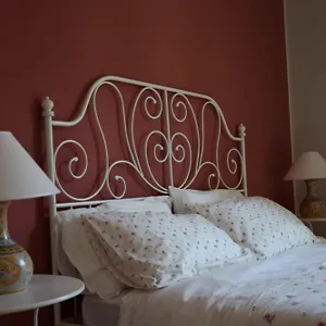 Le Coppole Bed & Breakfast Palermo